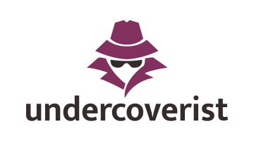 undercoverist.com