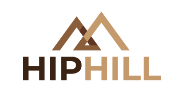 hiphill.com is for sale