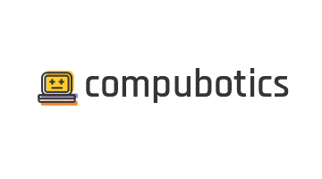 compubotics.com is for sale