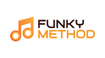 funkymethod.com is for sale