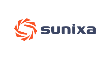 sunixa.com is for sale