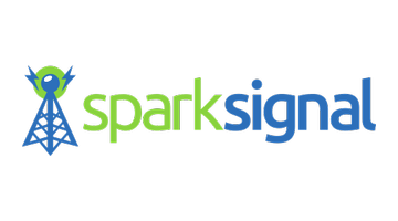 sparksignal.com is for sale