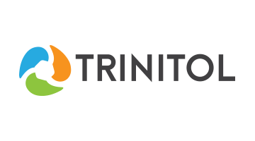 trinitol.com is for sale