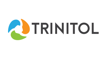 trinitol.com