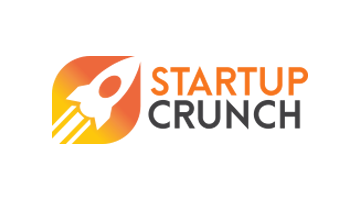 startupcrunch.com is for sale