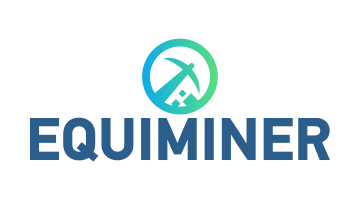 equiminer.com is for sale