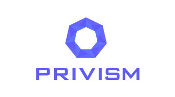 privism.com is for sale
