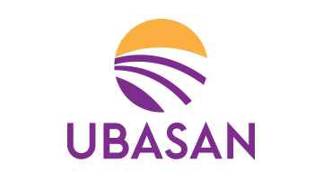 ubasan.com is for sale