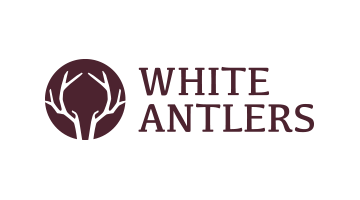 whiteantlers.com is for sale