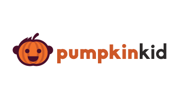 pumpkinkid.com