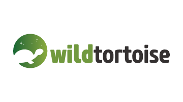 wildtortoise.com is for sale