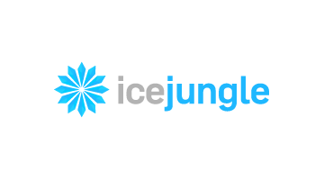 icejungle.com is for sale