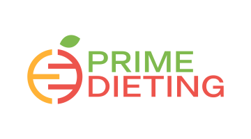 primedieting.com is for sale