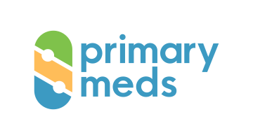 primarymeds.com is for sale