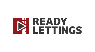 readylettings.com is for sale