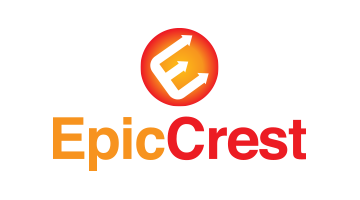 epiccrest.com is for sale