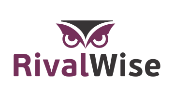 rivalwise.com is for sale