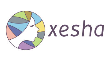 xesha.com is for sale