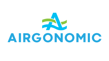 airgonomic.com is for sale