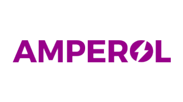 amperol.com is for sale