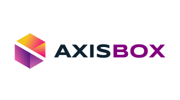 axisbox.com is for sale