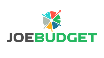 joebudget.com