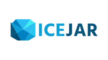 icejar.com is for sale