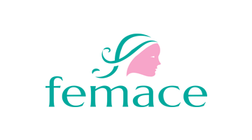 femace.com is for sale