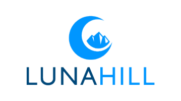lunahill.com is for sale