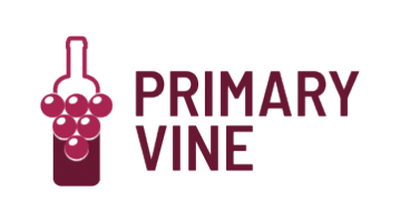 primaryvine.com is for sale