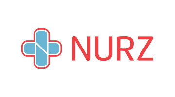 nurz.com is for sale