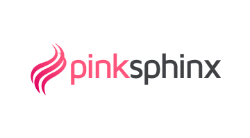 pinksphinx.com is for sale