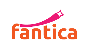 fantica.com is for sale