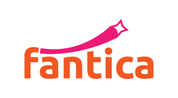 fantica.com