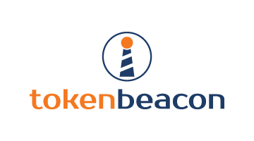 tokenbeacon.com is for sale