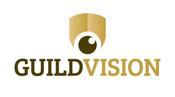 guildvision.com is for sale