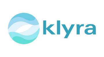 klyra.com is for sale