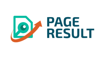 pageresult.com is for sale