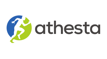 athesta.com is for sale