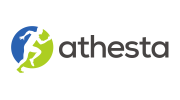 athesta.com is for sale