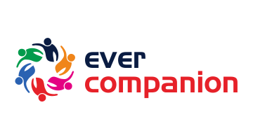 evercompanion.com