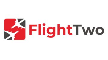 flighttwo.com is for sale