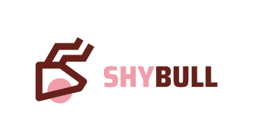 shybull.com is for sale