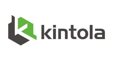 kintola.com is for sale