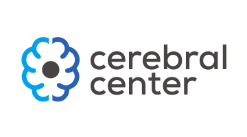 cerebralcenter.com is for sale