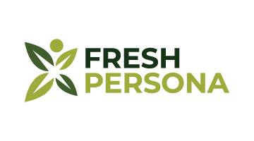 freshpersona.com is for sale
