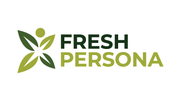 freshpersona.com