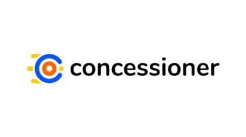 concessioner.com