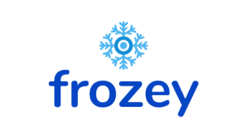 frozey.com is for sale