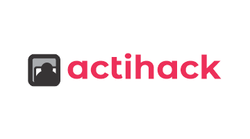 actihack.com